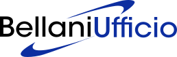 Bellani Ufficio Logo